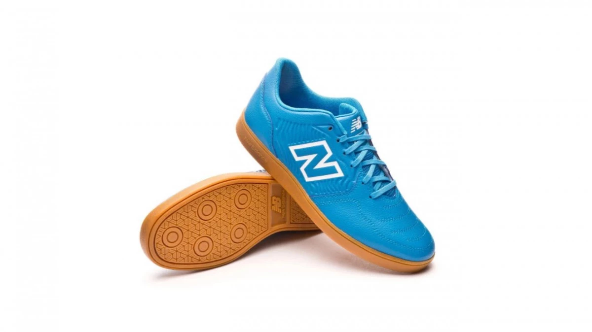 post card Loja online Fútbol Emotion Portugal - Blogs de futebol - CINCO SAPATILHAS DE FUTSAL BARATAS PARA A TEMPORADA 2021 - 6.webp